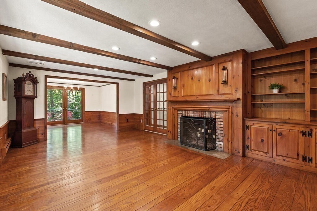 10 Ware Road Winchester, MA 01890 - Photo 11 of 42 Gallery Image 11