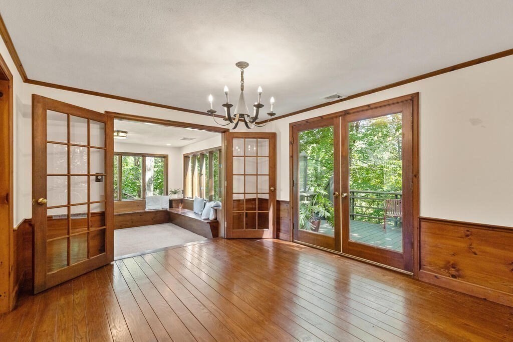 10 Ware Road Winchester, MA 01890 - Photo 14 of 42 Gallery Image 14