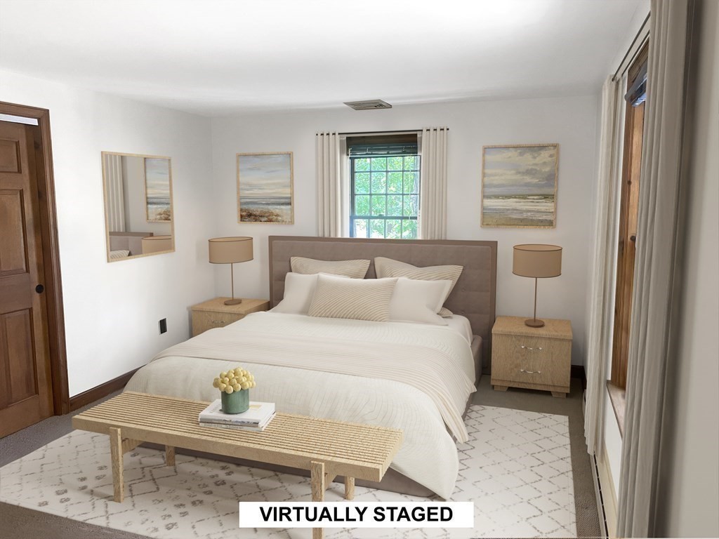 10 Ware Road Winchester, MA 01890 - Photo 23 of 42 Gallery Image 23