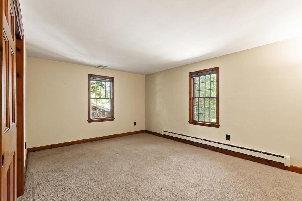 10 Ware Road Winchester, MA 01890 - Photo 24 of 42 Gallery Image 24