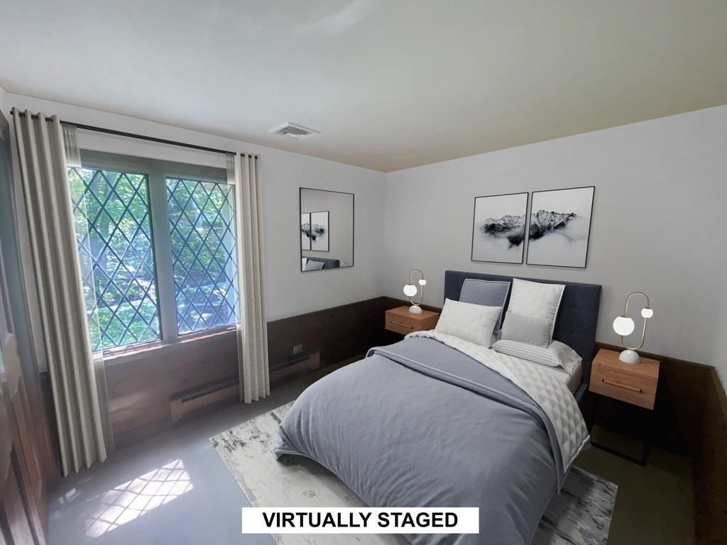 10 Ware Road Winchester, MA 01890 - Photo 25 of 42 Gallery Image 25