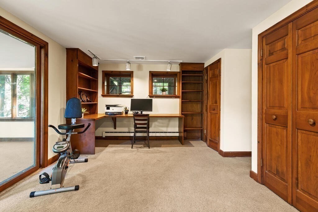 10 Ware Road Winchester, MA 01890 - Photo 32 of 42 Gallery Image 32