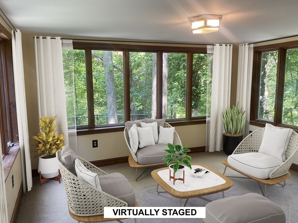 10 Ware Road Winchester, MA 01890 - Photo 33 of 42 Gallery Image 33