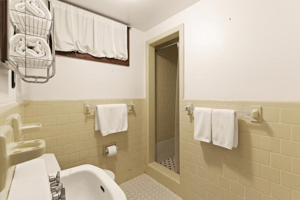 10 Ware Road Winchester, MA 01890 - Photo 36 of 42 Gallery Image 36