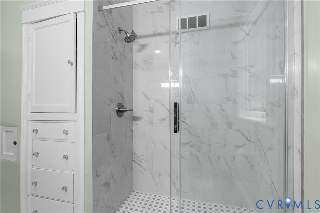300 Hillcrest Road La Crosse, VA 23950 - Photo 33 of 67 Gallery Image 33