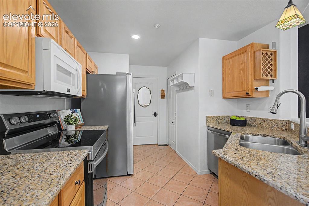 3238 Atrium Point Colorado Springs, CO 80906 - Photo 14 of 43