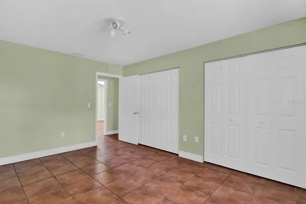 $2,000 | 416 Banyon Tree Circle, Unit 108, Maitland, FL 32751