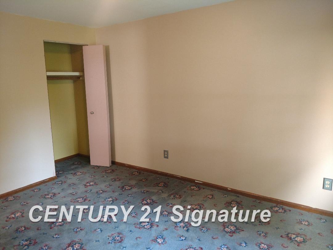 3293 Fergus Road Burt, MI 48417 - Photo 24 of 30