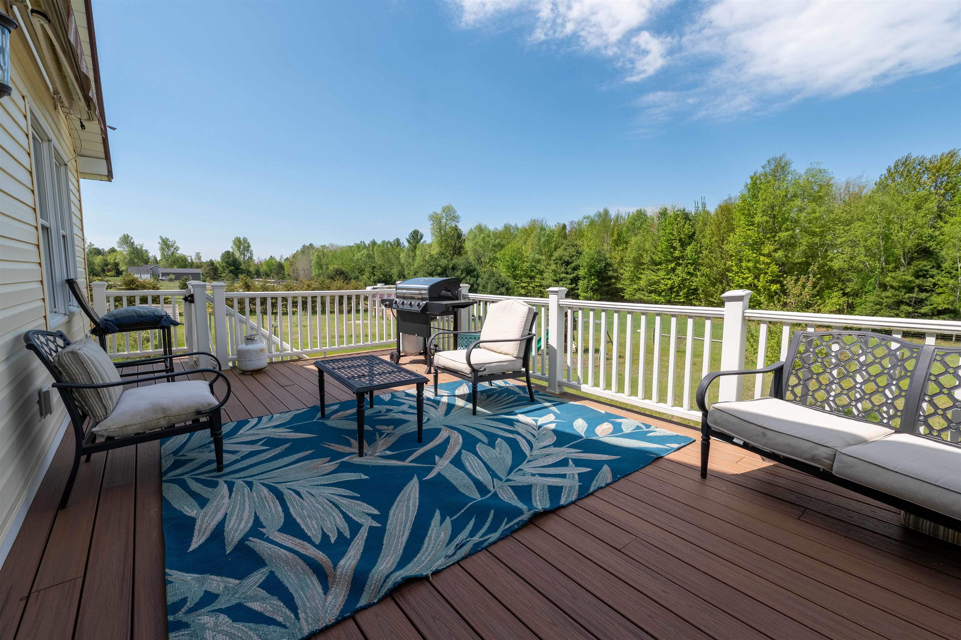 7495 Bennett Road Williamsburg, MI 49690 - Photo 12 of 22
