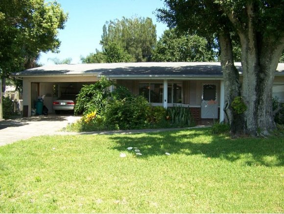 1009 Lytton Road Melbourne, FL 32934 - Photo 1 of 12 Primary Photo