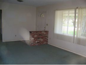 1009 Lytton Road Melbourne, FL 32934 - Photo 2 of 12 Additional Photo