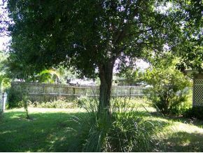 1009 Lytton Road Melbourne, FL 32934 - Photo 11 of 12 Additional Photo