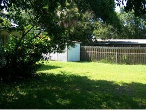 1009 Lytton Road Melbourne, FL 32934 - Photo 12 of 12 Additional Photo
