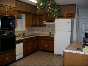 1009 Lytton Road Melbourne, FL 32934 - Photo 3 of 12 Additional Photo