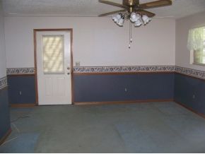 1009 Lytton Road Melbourne, FL 32934 - Photo 4 of 12 Additional Photo