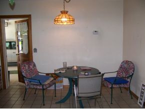1009 Lytton Road Melbourne, FL 32934 - Photo 5 of 12 Additional Photo