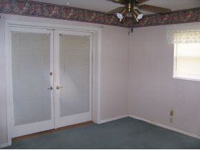 1009 Lytton Road Melbourne, FL 32934 - Photo 6 of 12 Additional Photo