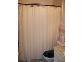 1009 Lytton Road Melbourne, FL 32934 - Photo 8 of 12 Additional Photo