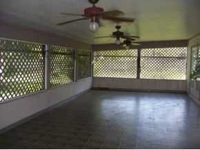 1009 Lytton Road Melbourne, FL 32934 - Photo 9 of 12 Additional Photo