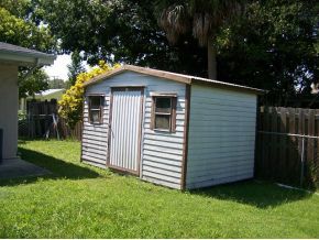 1009 Lytton Road Melbourne, FL 32934 - Photo 10 of 12 Additional Photo