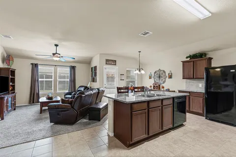 $275,000 | 1104 Ruby Court, Princeton, TX 75407