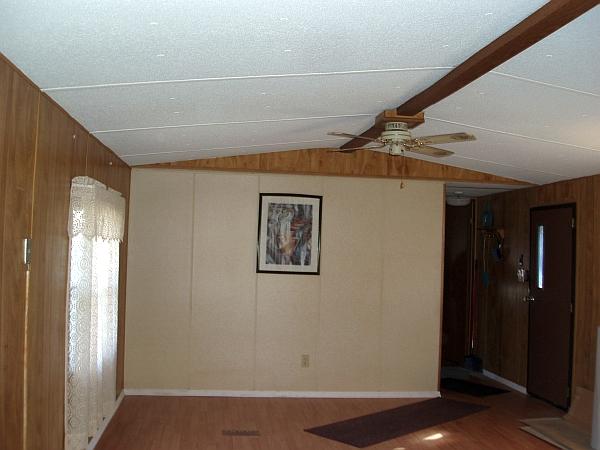 L-99-239 Ayer Road Littleton, MA 01460 - Photo 2 of 10 Gallery Image 2