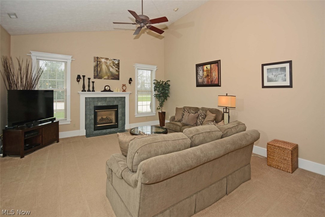 7030 Wolff Road Medina, OH 44256 - Photo 19 of 35 Gallery Image 19