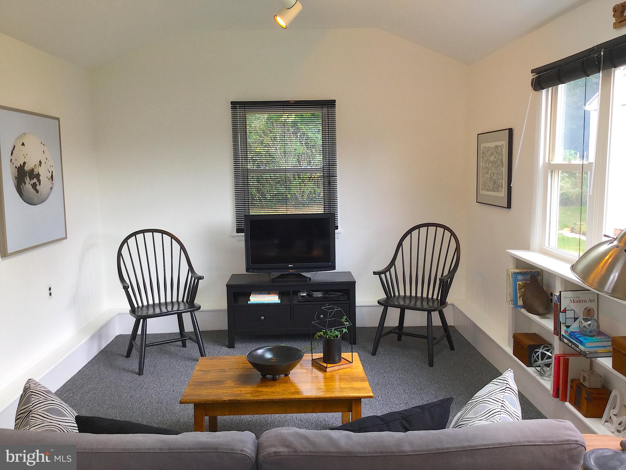 108 Lynbrook Road Paoli, PA 19301 - Photo 17 of 29 Family room