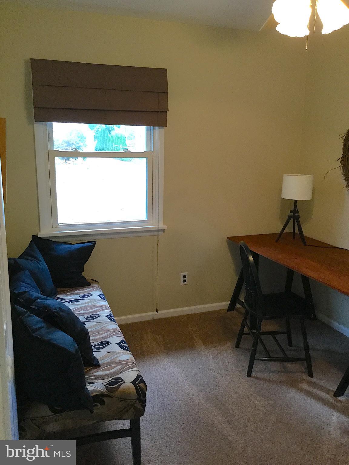 108 Lynbrook Road Paoli, PA 19301 - Photo 21 of 29 Bedroom 2