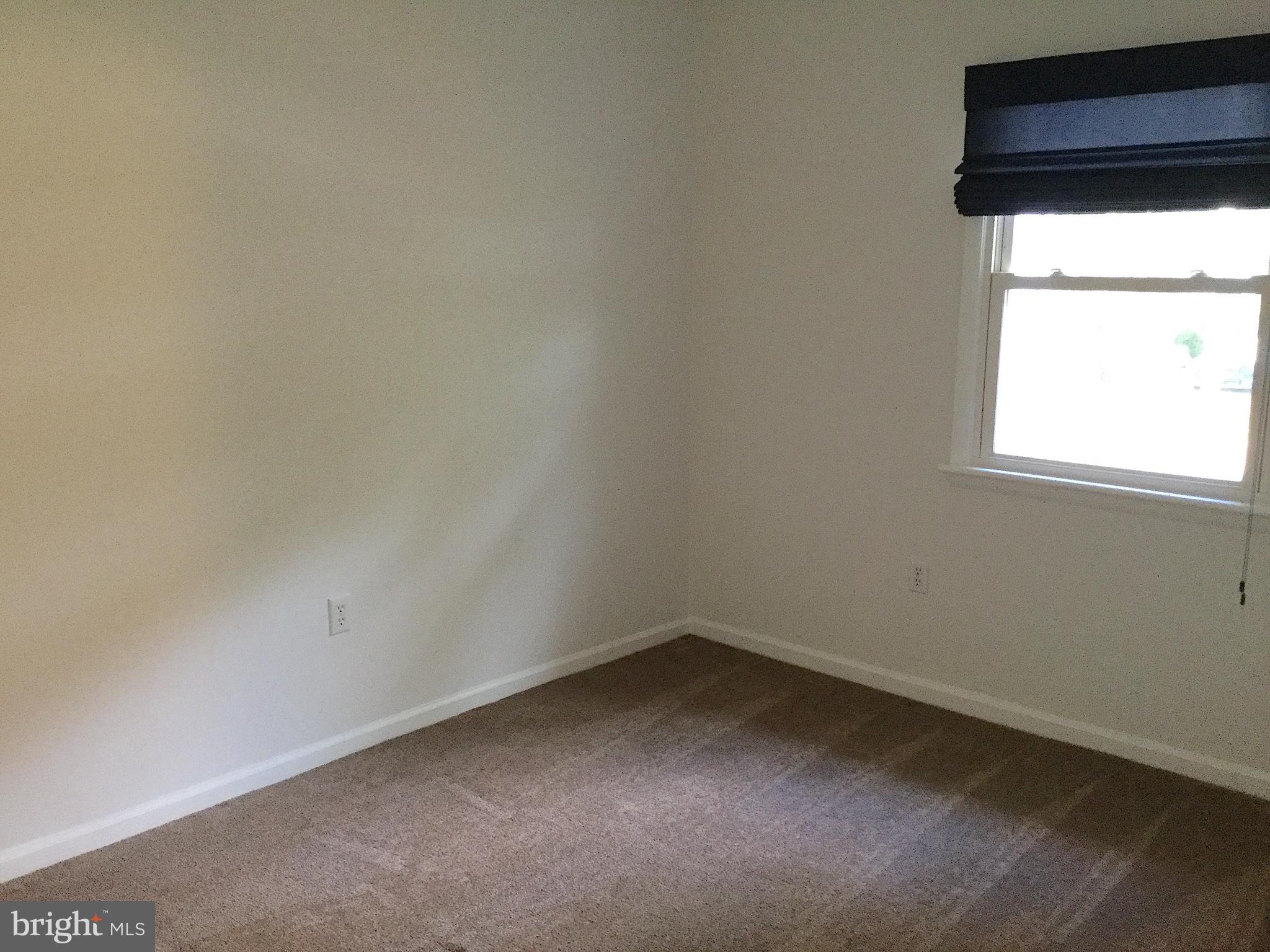 108 Lynbrook Road Paoli, PA 19301 - Photo 22 of 29 Bedroom 3