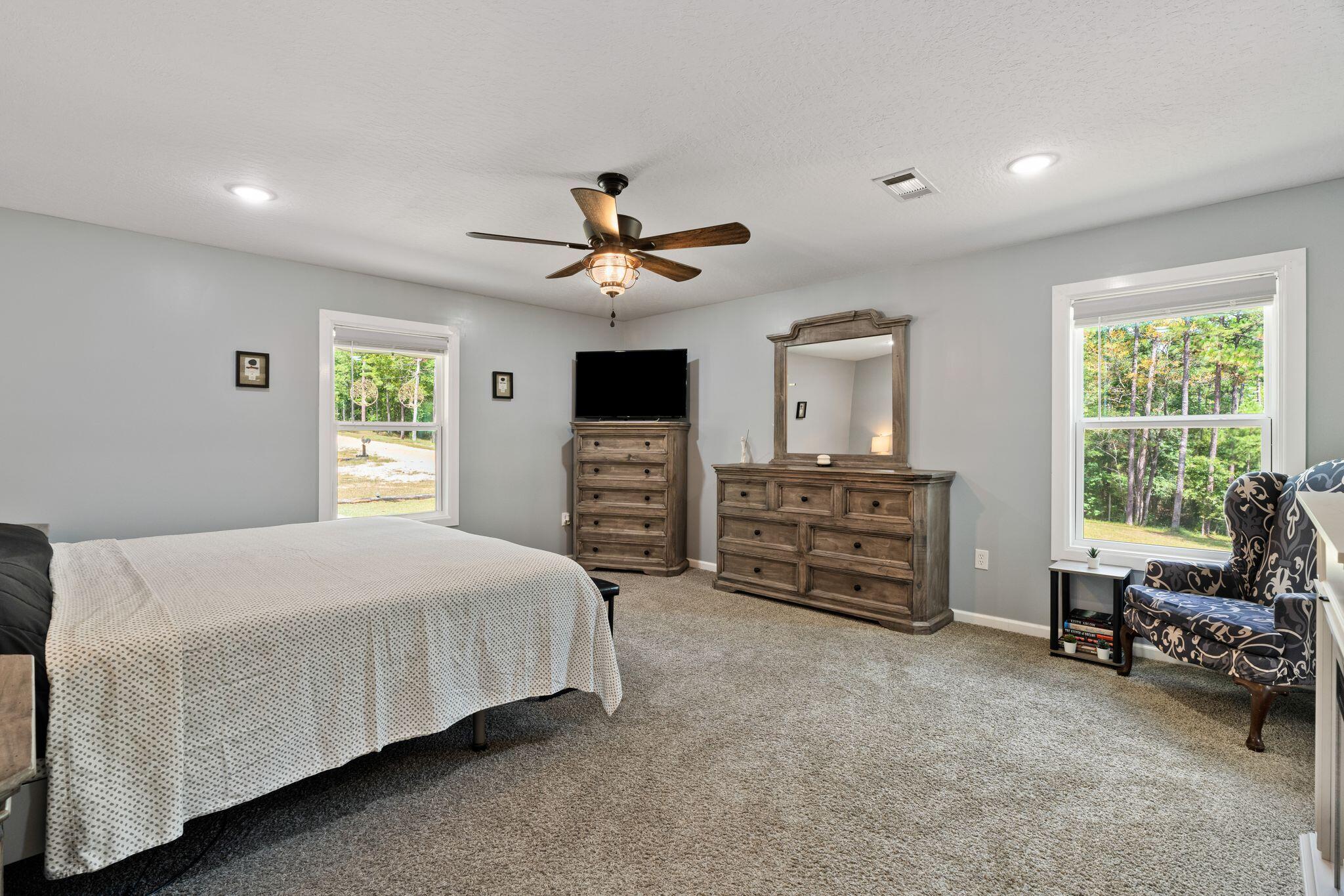 930 Columbia Purvis Road Columbia, MS 39429 - Photo 20 of 55 Gallery Image 20