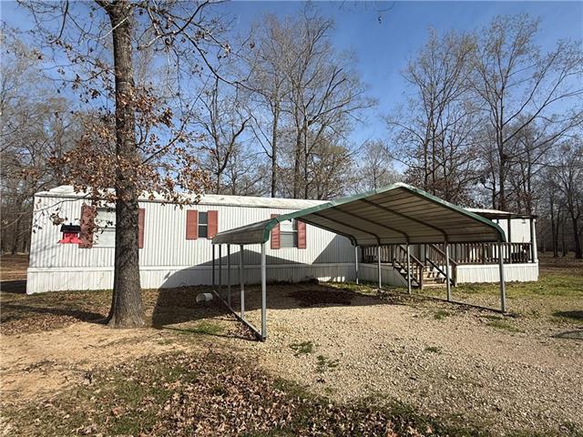 195 Varvarosky Road Deville, LA 71328 - Photo 14 of 24
