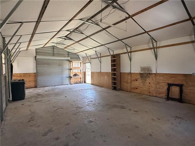195 Varvarosky Road Deville, LA 71328 - Photo 17 of 24