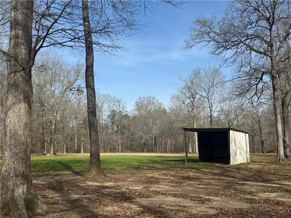 $310,000 | 195 Varvarosky Road, Deville, LA 71328