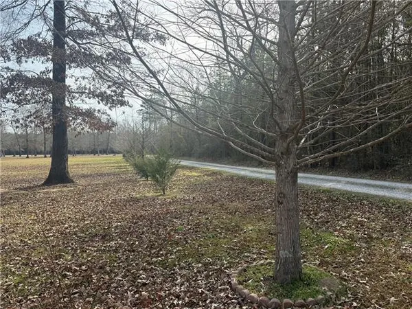 $310,000 | 195 Varvarosky Road, Deville, LA 71328