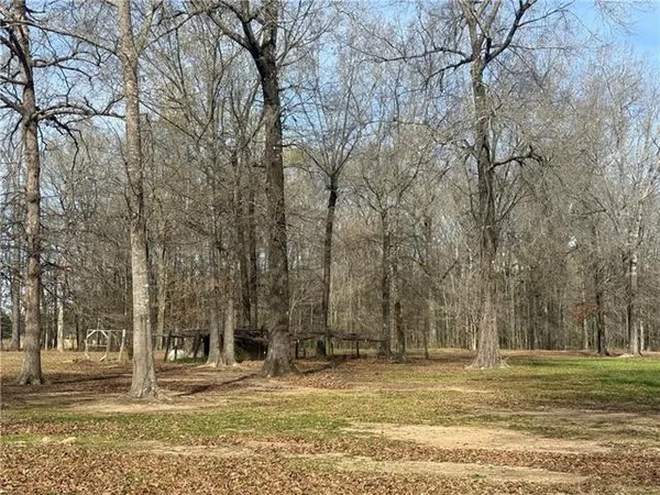 $310,000 | 195 Varvarosky Road, Deville, LA 71328