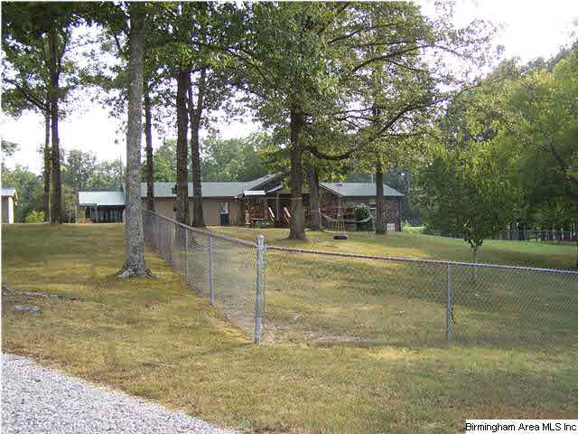 48588 Highway 231 Oneonta, AL 35121 - Photo 25 of 28