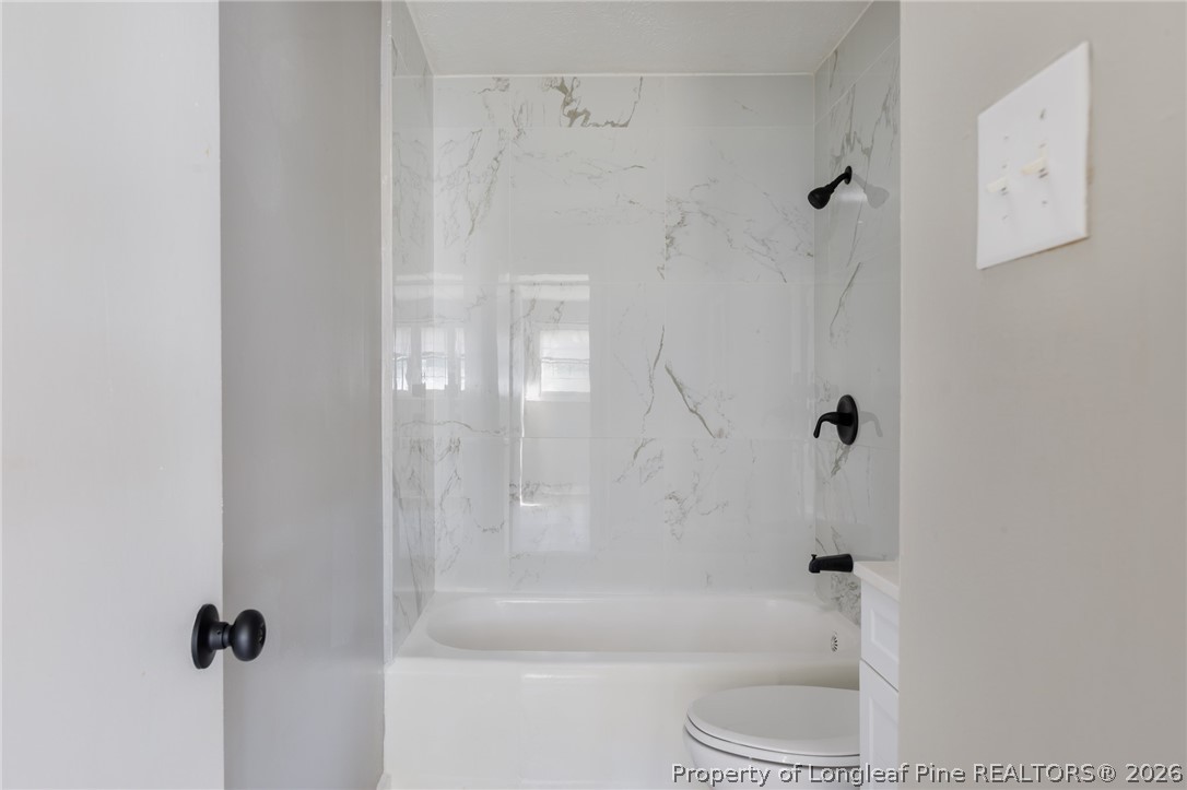 157 Old Shaw Road Fayetteville, NC 28303 - Photo 15 of 16