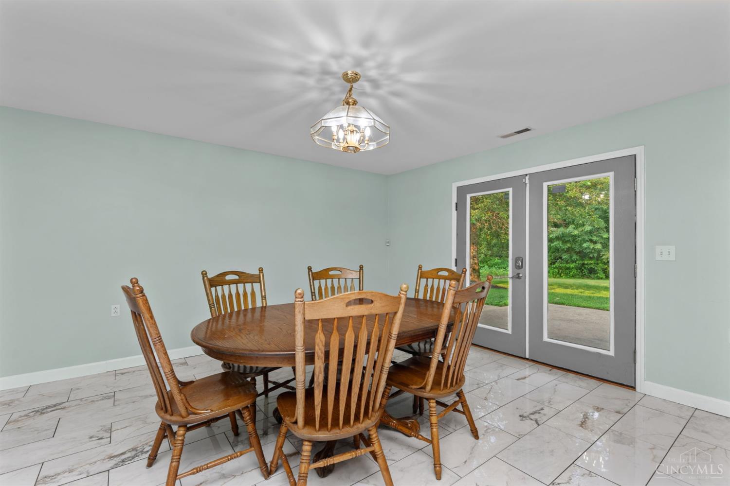 9790 Baker Hanselman Road Georgetown, OH 45121 - Photo 23 of 69 Gallery Image 23