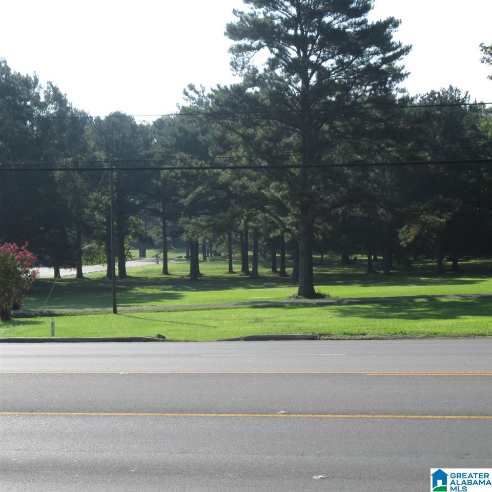 1909 2nd Avenue East, Unit 17 Oneonta, AL 35121 - Photo 1 of 3