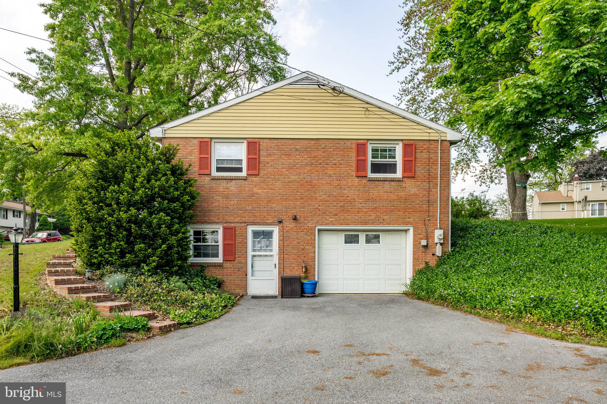 43 South Penryn Road Manheim, PA 17545 - Photo 14 of 44