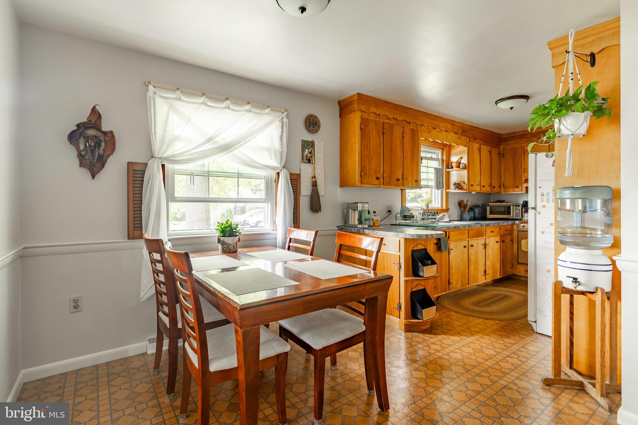 43 South Penryn Road Manheim, PA 17545 - Photo 18 of 44