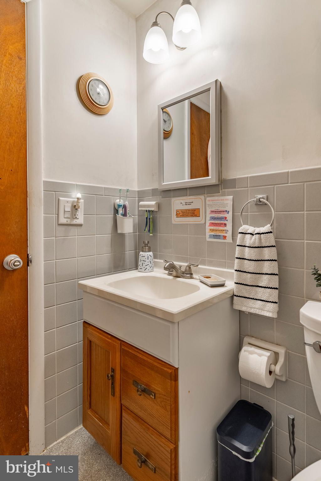 43 South Penryn Road Manheim, PA 17545 - Photo 35 of 44