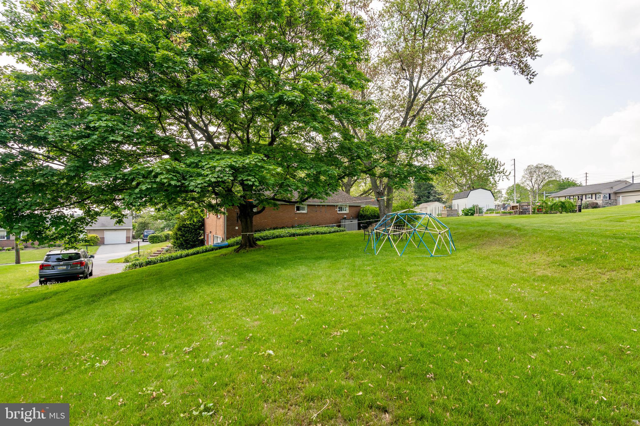 43 South Penryn Road Manheim, PA 17545 - Photo 10 of 44