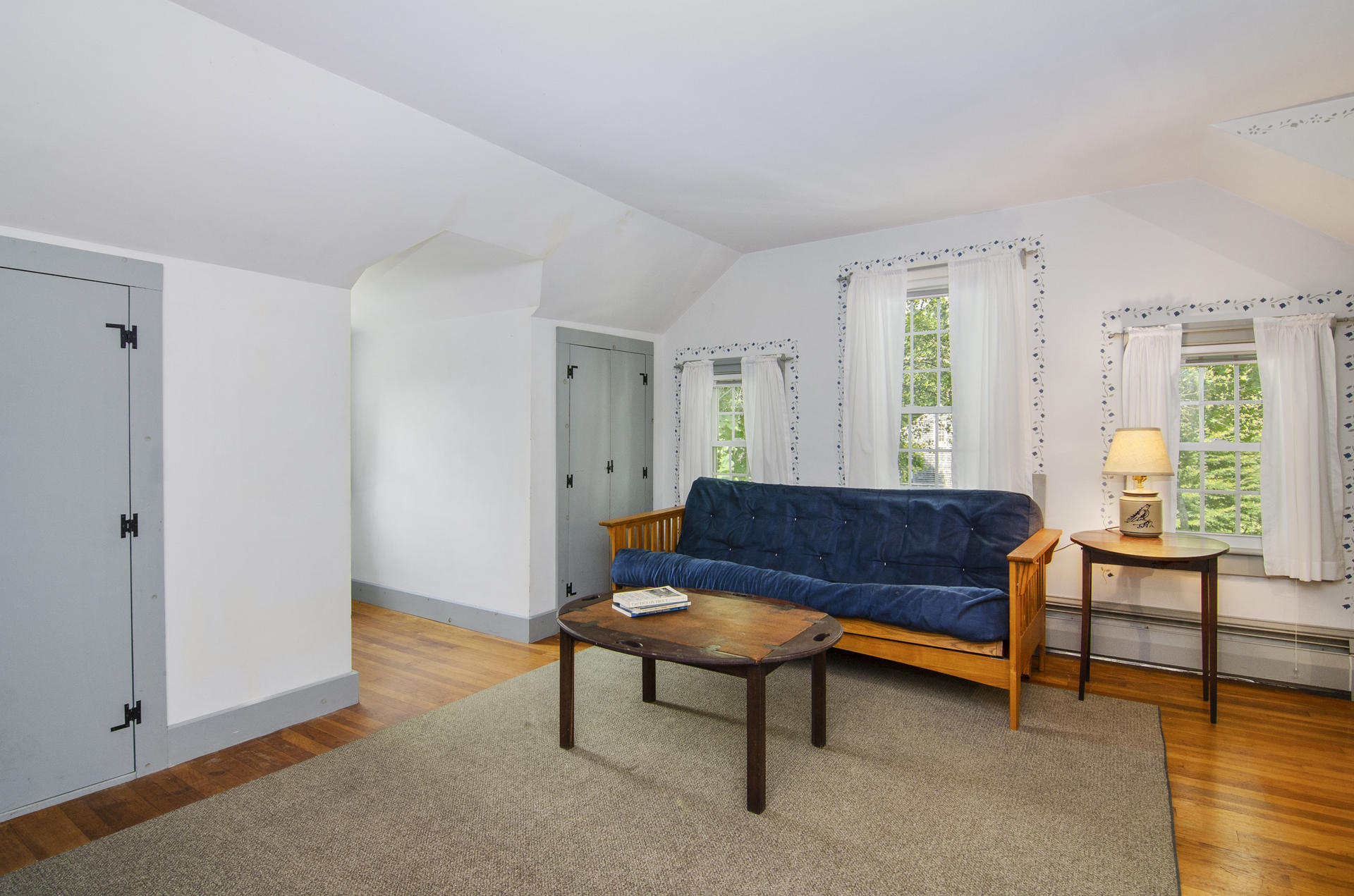 13 Water Street Sandwich, MA 02563 - Photo 12 of 23 BR 2