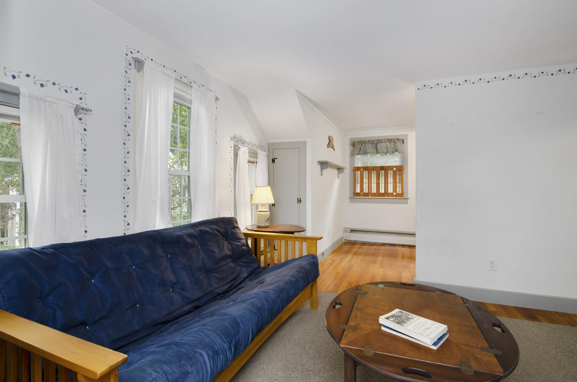 13 Water Street Sandwich, MA 02563 - Photo 13 of 23 BR 2