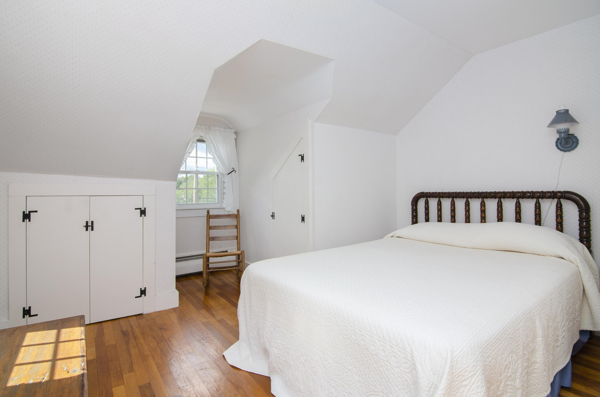 13 Water Street Sandwich, MA 02563 - Photo 14 of 23 BR 3