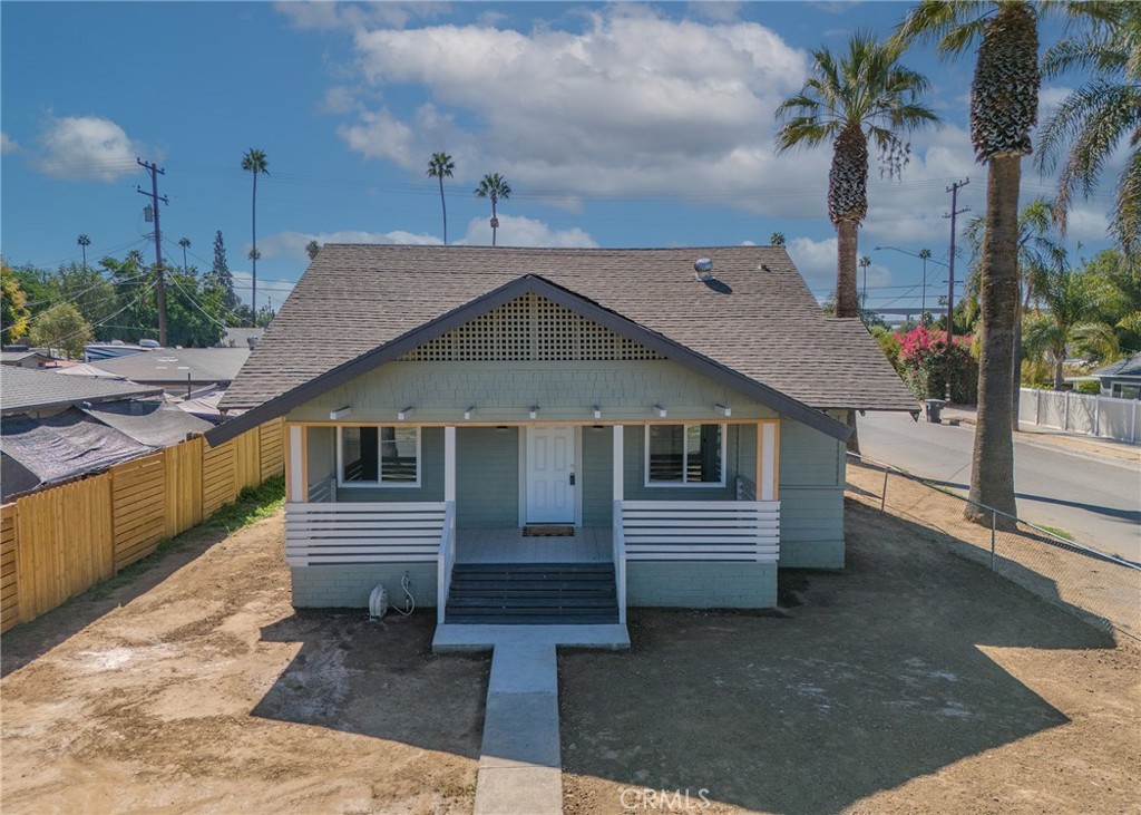 1974 Milton Street Riverside, CA 92507 - Photo 1 of 28 Gallery Image 1