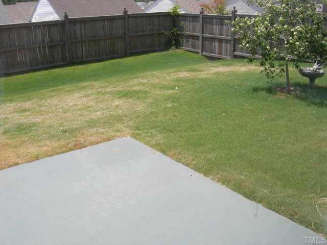 7429 Lagrange Drive Raleigh, NC 27613 - Photo 8 of 8 Other