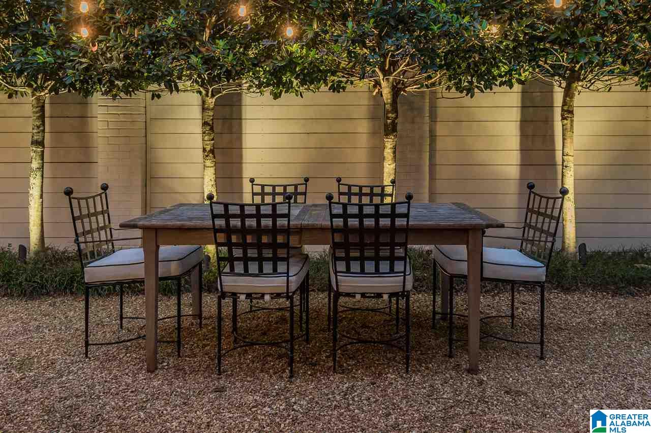 608 Rumson Road Birmingham, AL 35209 - Photo 30 of 35